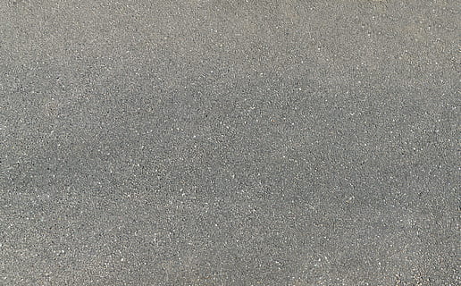 asfalt, carretera, sòl, fix, vell, resistent, superfície, fons, textura, patró, estructura, grunge, marc complet, cap gent, gris, primer pla, efecte texturat, resum, funció de construcció de parets, metall, aspre, fons abstractes, còpia espai, dia, directament a sobre, a l'aire lliure, buit, material, concret, color plata, en blanc, aliatge, 5K, CC0, domini públic, lliure de regalies