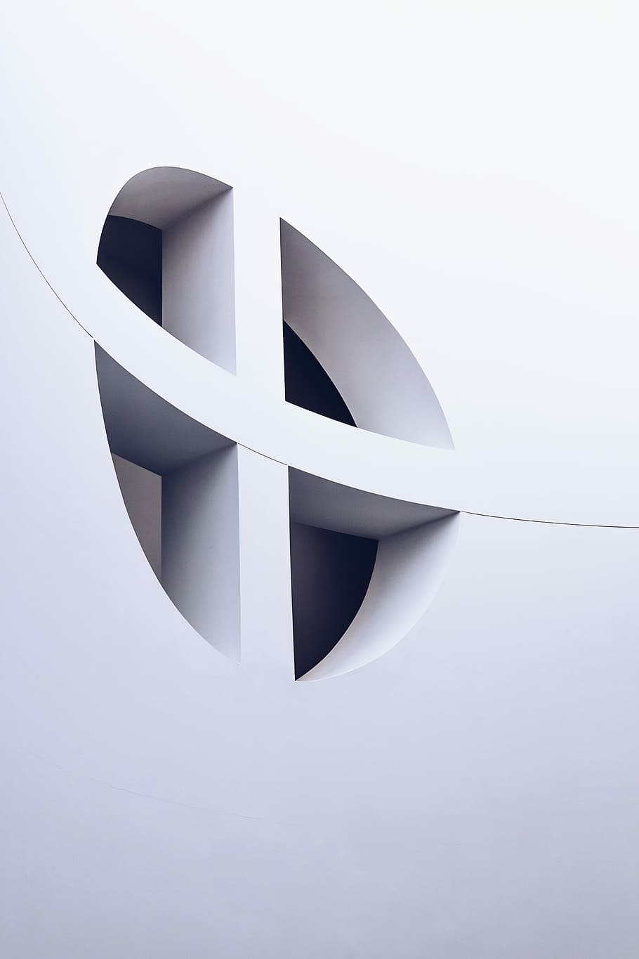 logo toyota, Senza titolo, finestra, architettura, design, moderno, minimo, il giro, cerchio, ombra, bianca, astratto, minimalista, semplice, luce, girato in studio, nessuno, in casa, sfondo bianco, avvicinamento, natura morta, arte e artigianato, copia spazio, forma, lettera maiuscola, simbolo, forma geometrica, finanza, creatività, caratteristica della parete, modello, Inquadratura dal basso, singolo oggetto, Colore bianco, 4K