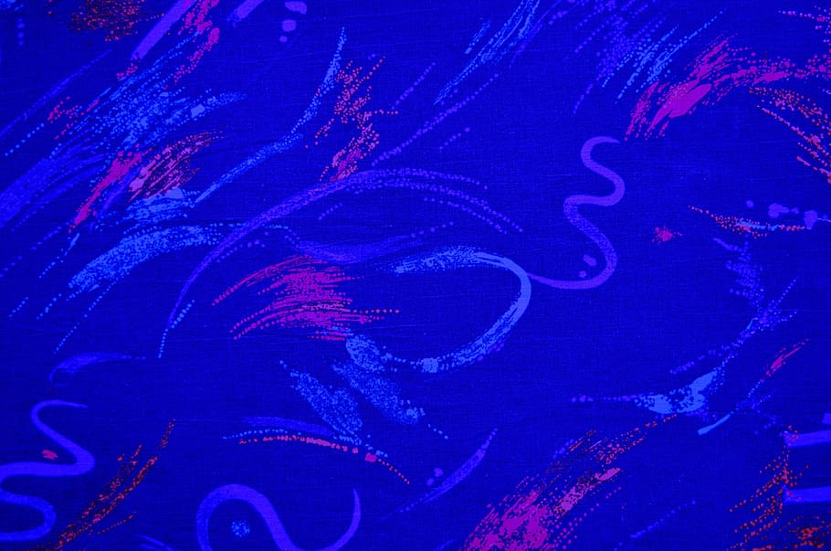 blau, fons, remolins d'art, art, resum, fons blau, disseny, fotografies, domini públic, remolins, patró, cap gent, imatge en color, biologia, ciència, tinta, aprenentatge, creativitat, marc complet, a l'interior, art i artesania, primer pla, naturalesa, vermell, cultura i entreteniment artístic, pintura, tèxtil, textura, il·luminat, moviment, aigua, texans, 4K