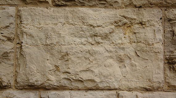 piedra, pared, rustika, arquitectura, antecedentes, pared - característica de la construcción, estructura construida, texturizado, nadie, fotograma completo, antiguo, de cerca, áspero, erosionado, modelo, sólido, día, al aire libre, material de piedra, naturaleza, mala condición, Pared de piedra, efecto texturizado, hormigón, 4K, CC0, dominio público, libre de derechos
