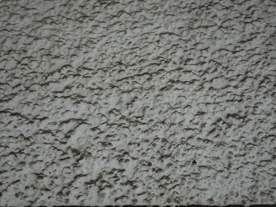 intonaco rustico, parete, modello, struttura, sfondo, strutturato, sfondi, nessuno, avvicinamento, architettura, ruvido, fotogramma intero, acqua, struttura costruita, vecchio, giorno, pioggia, bagnato, natura, in casa, far cadere, tessile, stagione piovosa, goccia di pioggia, 4K