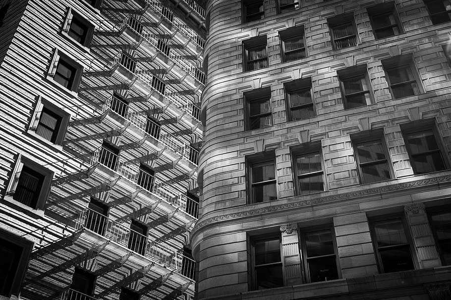 edifici, resum, arquitectura, disseny, urbà, estructura, gratacels, exterior, blanc i negre, propietat, finestra, exterior de l'edifici, estructura construïda, escena urbana, apartament, façana, ciutat, vista d’angle baix, cap gent, marc complet, vidre - material, dia, fons, a l'aire lliure, exterior d’edifici d’oficines, oficina, patró, barri residencial, alta - alta, reflexió, naturalesa, 5K
