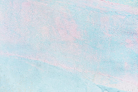 sense títol, patró, blanc, textura, fons, blau, marc complet, funció de construcció de parets, arquitectura, cap gent, estructura construïda, resum, primer pla, color rosa, aspre, resistent, concret, vell, còpia espai, exterior de l'edifici, tacat, dia, nivell superficial, efecte texturat, color turquesa, fons abstractes, 5K, CC0, domini públic, lliure de regalies