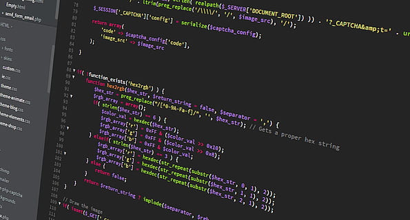 screengrab script informatique, code, codage, le web, développement, développeur web, développement web, La technologie, code de programmation, programmation informatique, création de sites web, html, php, Les données, l'Internet, ordinateur, affaires, arrière-plans, la communication, Langage informatique, personne, texte, équipement informatique, logiciel, multi couleur, moniteur d'ordinateur, écran, Technologie sans fil, lien, nombre, réseau informatique, écran de l'appareil, interface utilisateur graphique, code binaire, message, 1080P, CC0, domaine public, libre de droits