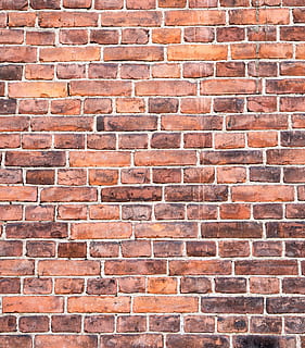 braune Mauer, braun, Hintergrund, abstrakt, Muster, Textur, Stein, Backstein, Steinwand, rustikal, Hintergründe, Ziegelwand, rot, Wandbau - Funktion, Zement, Mauerwerk, die Architektur, texturiert, Baugewerbe, Material, alt, Baumaterial, Vollbild, Wand, gebaute Struktur, keine Leute, Gebäudehülle, Tag, Nahansicht, Wiederholung, Design, draußen, Struktureffekt, 2K, CC0, gemeinfrei, lizenzfrei