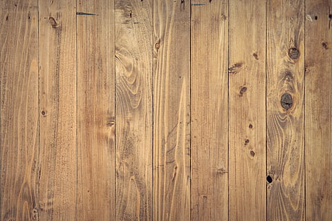 superficie in legno marrone, astratto, antico, fondale, sfondo, bandiera, tavola, Marrone, costruzione, carpenteria, avvicinamento, colore, buio, arredamento, decorazione, decorativo, design, secco, pavimento, grano, grunge, legno duro, casa, interno, legname, macro, Materiale, naturale, natura, quercia, legno - materiale, sfondi, venatura del legno, pannelli di legno, pavimento in legno, strutturato, modello, fotogramma intero, legna, pavimentazione, nessuno, a strisce, caratteristica della parete, recinto, vecchio, livello di superficie, effetto strutturato, chiodo, 4K, CC0, dominio pubblico, privo di copyright