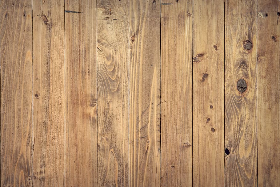 superficie in legno marrone, astratto, antico, fondale, sfondo, bandiera, tavola, Marrone, costruzione, carpenteria, avvicinamento, colore, buio, arredamento, decorazione, decorativo, design, secco, pavimento, grano, grunge, legno duro, casa, interno, legname, macro, Materiale, naturale, natura, quercia, legno - materiale, sfondi, venatura del legno, pannelli di legno, pavimento in legno, strutturato, modello, fotogramma intero, legna, pavimentazione, nessuno, a strisce, caratteristica della parete, recinto, vecchio, livello di superficie, effetto strutturato, chiodo, 4K