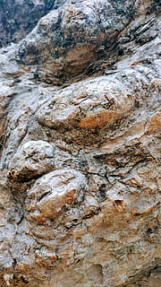 baggrund, tømmer, bark, log, Brun, natur, gammel, mønster, stump, overflade, struktur, træ, bagagerum, træ-, klippe, rock-objekt, tekstureret, ingen mennesker, solid, tæt på, baggrunde, dag, rock formation, naturligt mønster, ru, træstamme, fuld ramme, udendørs, geologi, plante, eroderet, lagdelt, 4K, CC0, offentligt domæne, royaltyfrie