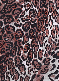 modello, leopardo, ghepardo, marrone, carta, Marrone, carta, album, sfondo, macchie, sfondi, macchiato, astratto, strutturato, fotogramma intero, nessuno, in casa, avvicinamento, design, tessile, vista dall'alto, motivo floreale, giorno, creatività, pavimentazione, modello naturale, animale, direttamente sopra, dettaglio, arte e artigianato, color argento, 2K, CC0, dominio pubblico, privo di copyright