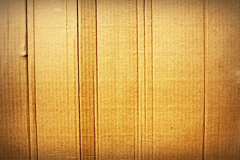 Abstract, Art, Backdrop, Background, abstract, art, beige, blank, board, box, brown, card, cardboard, carton, closeup, color, container, copy, corrugated, design, detail, empty, fiber, frame, grey, grunge, image, macro, material, nobody, old, package, packaging, packing, paper, paperboard, parcel, pattern, recycled, rough, row, rust, sepia, sheet, skin, space, striped, textured, vintage, yellow, wood - Material, backgrounds, plank, flooring, timber, hardwood, no People, wood Grain, close-up, wood paneling, wood, indoors, full frame, antique, hardwood floor, textured effect, dark, parquet floor, 2K, CC0, public domain, royalty free