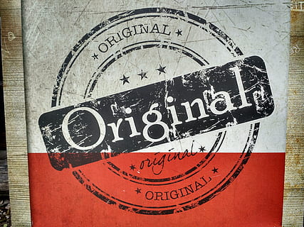 hvid, rød, original, skiltningstavle, skjold, etiket, tegn, retro, symbol, antikveret, billedtekst, sort, tekst, meddelelse, tæt på, vestlige script, ingen mennesker, finansiere, papir, frimærke, enkelt objekt, forretning, dokument, indendørs, gammel, skilt, mad og drikke, myndighed, betalingsmiddel, historie, arkitektur, 4K, CC0, offentligt domæne, royaltyfrie