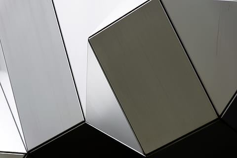 abstrakt, panel, dresden, hus, huspanel, ingen mennesker, indendørs, dag, tæt på, himmel, arkitektur, geometrisk form, mønster, sort farve, form, design, bygget struktur, høj vinkel visning, kopiere plads, stilleben, baggrunde, hvid farve, studio skud, bygning, loft, blank, 5K, CC0, offentligt domæne, royaltyfrie