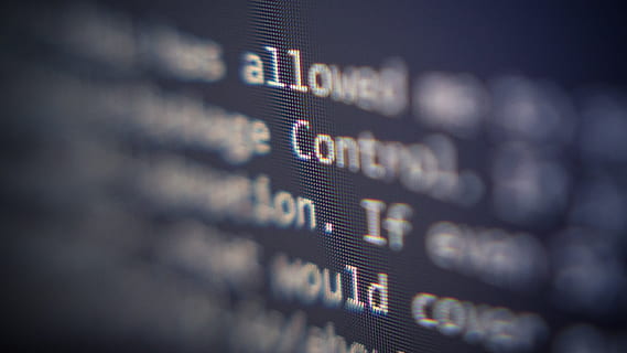 allowed text, screen, macro, typography, pixels, technology, close, equipment, display, panel, texture, font, letters, words, blur, modern, electronics, computer, monitor, device, business, communication, text, number, selective focus, no people, corporate business, western script, finance, data, close-up, industry, backgrounds, computer equipment, trading, indoors, connection, internet, global communications, 2K, CC0, public domain, royalty free