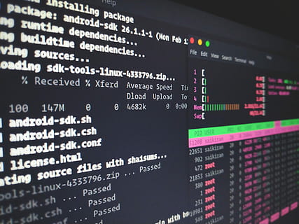 sélectif, photographie de mise au point, code informatique, moniteur, afficher, appartement, écran d'ordinateur, tourné, la programmation, code, Nombres, codage, programmeur, La technologie, la communication, Les données, texte, écran, ordinateur, nombre, moniteur d'ordinateur, équipement informatique, personne, lien, réseau informatique, l'Internet, Langage informatique, fermer, écriture occidentale, logiciel, arrière-plans, Technologie sans fil, écran de l'appareil, interface utilisateur graphique, 4K, CC0, domaine public, libre de droits