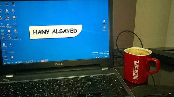 laptop, desktop-, calculator, ferestre, Nescafe, cafea, băutură, masa, tehnologie, Monitorul computerului, Internet, comunicare, echipamente de calcul, text, tehnologia fără fir, conexiune, în interior, tastatură, western script, tastatura, nici o persoana, Afaceri, rețea de calculatoare, a închide, albastru, corporativă, mesaj, 2K, CC0, domeniu public, fără drepturi de autor
