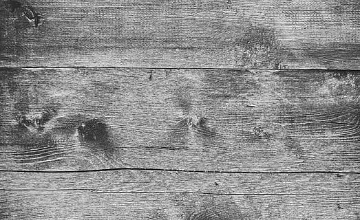 monocromatico, struttura, superficie, sfondo, fondale, candeggiare, modello, vecchio, bianca, nero, legna, legname, tavola, di legno, strutturato, sfondi, sporco, astratto, ruvido, legno - materiale, fotogramma intero, nessuno, intemperie, avvicinamento, direttamente sopra, tavolo, graffiato, in casa, giorno, screpolato, danneggiato, venatura del legno, color argento, effetto strutturato, 4K, CC0, dominio pubblico, privo di copyright