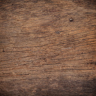 superficie in legno marrone, astratto, antico, fondale, sfondo, tavola, Marrone, costruzione, carpenteria, avvicinamento, colore, buio, arredamento, decorazione, decorativo, design, secco, pavimento, grano, grunge, legno duro, casa, interno, legname, macro, Materiale, naturale, natura, quercia, vecchio, venatura del legno, legno - materiale, sfondi, strutturato, modello, effetto strutturato, pavimentazione, legna, nessuno, fotogramma intero, sfondo marrone, ruvido, in casa, vuoto, livello di superficie, pulito, 2K, CC0, dominio pubblico, privo di copyright