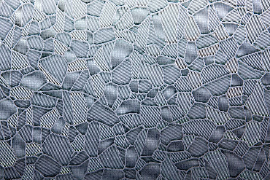 gris, blau, paret de pedra, acer, sense oxidació, superfície, estructura, fons, relleu, línies, noble, verdós, tractament de superfícies, acabat, plata, forma de paret, marc complet, patró, textura, primer pla, cap gent, resum, Color blanc, primer pla extrem, a l'interior, material, tèxtil, cuir, disseny, forma, repetició, esport, aspre, efecte texturat, fons abstractes, color plata, aliatge, 4K