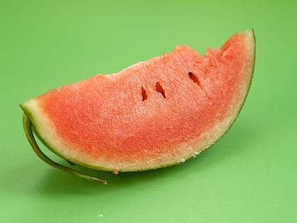 anguria, fetta, isolato, seminato, delizioso, tropicale, dolce, bianca, cibo dietetico, cibo dolce, rosso, dieta, spuntino, studio, sfondo bianco di anguria, cibo salutare, mangiare, cocomero isolato, fetta di anguria, salutare, vitamina, taglio, mangiare sano, melone, rinfresco, frutta, sfondo, fresco, nutrizione, cibo, succoso, anguria seminata, porzione, sfondo colorato, girato in studio, sfondo verde, freschezza, cibo e bevande, in casa, benessere, avvicinamento, singolo oggetto, ritagliare, nessuno, colore verde, maturo, 2K, CC0, dominio pubblico, privo di copyright