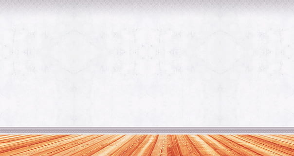 watercolour, watercolor, Room, Backdrop, Background, Texture, design, floor, wood, baseboard, purple, feminine, lavender, brown, interior, wall, empty, space, light, studio, pattern, clean, home, bedroom, bathroom, living room, isolated, indoor, house, floorboards, tile, copy space, no people, multi colored, yellow, backgrounds, domestic room, flooring, wall - building feature, white color, indoors, hardwood floor, wood - material, sparse, home interior, architecture, single object, simplicity, textured, absence, gray, parquet floor, concrete, blank, textured effect, 1080P
