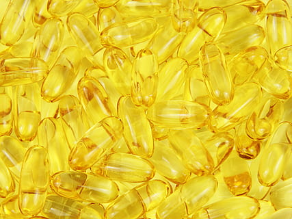 tæt på, Foto, blød, geler, gul, gele, piller, masse, kapsel, kapsler, torsk, kost, fed, fisk, mad, sundhed, baggrund, olie, omega, pille, tablet, tabletter, vitamin, vitaminer, guldfarvet, sundhedspleje og medicin, baggrunde, gennemsigtig, makro, fiskeolie, medicin, mønster, stor gruppe af objekter, mad og drikke, fuld ramme, ingen mennesker, velvære, kosttilskud, dosis, sund kost, indendørs, stilleben, 2K, CC0, offentligt domæne, royaltyfrie