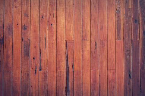 painel de parquet marrom, abstrato, Antiguidade, pano de fundo, fundo, bandeira, borda, Castanho, construção, carpintaria, fechar-se, cor, Sombrio, decoração, decorativo, desenhar, seco, chão, grão, grunge, folhosa, casa, interior, madeira serrada, macro, material, natural, natureza, carvalho, origens, madeira - material, texturizado, quadro completo, padronizar, painéis de madeira, madeira, grão de madeira, ninguém, pavimento, prancha, piso de madeira de lei, recurso de construção de parede, listrado, velho, arquitetura, soalho, efeito texturizado, 4K, CC0, domínio público, royalty free