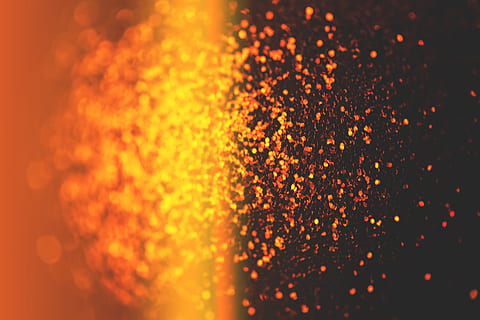 light macro shot, captured, canon 6, 6d, 100mm, 100 mm lens, Abstract, light, macro shot, Canon 6D, lens, various, backgrounds, yellow, close-up, red, heat - Temperature, glowing, orange color, defocused, no people, selective focus, indoors, freshness, nature, food and drink, beauty in nature, food, illuminated, plant, still life, vibrant color, large group of objects, spice, 4K, CC0, public domain, royalty free