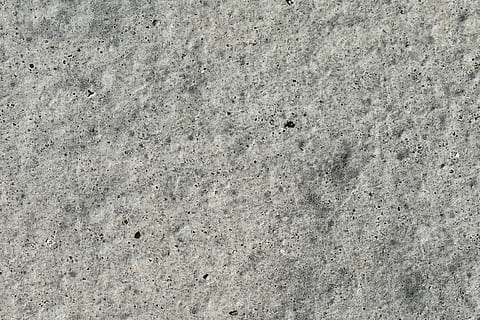 grå betonbelægning, untitled, væg, struktur, baggrund, mønster, månens, måne, grå, sort og hvid, mesh, bw, BNW, natur, baggrunde, fuld ramme, tekstureret, ingen mennesker, murbygningsfunktion, dag, bygget struktur, ru, sand, høj vinkel visning, jord, tæt på, betonvæg, beton, solid, udendørs, 4K, CC0, offentligt domæne, royaltyfrie
