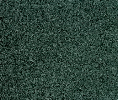 sense títol, textura, verd, estructura, fons, color, material, efecte texturat, estil retro, primer pla, marc complet, tèxtil, patró, color verd, cap gent, llana, còpia espai, a l'interior, aspre, fibra, en blanc, indústria tèxtil, teixit, resum, sentit, netejar, cuir, 2K, CC0, domini públic, lliure de regalies
