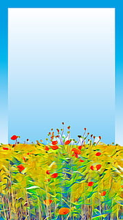ขับเคลื่อน, คำเชิญ, พื้นหลัง, เครื่องหมาย, placecard, งานเฉลิมฉลอง, blomsterbaggrund, กรอบ, blomsterkort, หลายสี, ดอกไม้, สีน้ำเงิน, ไม้ดอก, ไม่มีคน, ปลูก, พื้นที่การคัดลอก, ความคิดสร้างสรรค์, ความสด, สีเขียว, สตูดิโอยิง, ศิลปะและงานฝีมือ, สีเหลือง, สีแดง, ใกล้ชิด, ในบ้าน, ธรรมชาติ, ความอ่อนแอ, สีสดใส, หัวดอกไม้, พื้นหลังสีน้ำเงิน, 4K, CC0, โดเมนสาธารณะ, ค่าลิขสิทธิ์ฟรี