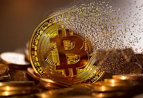 bitcoin, snap, než, blockchain, technologie, chytrý, peníze, decentralizované, virtuální, mince, měna, hotovost, web, anonymní, mezinárodní, digitální, síť, finance, Internet, kryptografie, cryptocurrency, zlato, btc, honoráře, zlaté barvy, bohatství, nikdo, antický, číslo, hodiny, text, detail, architektura, Dějiny, podnikání, minulost, čas, kov, uvnitř, ekonomika, 2K