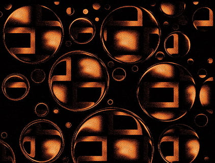 cerchi, bolle, Marrone, design, sfondo, simbolo, moderno, modello, icona, stile, impostato, presentazione, decorazione, movimento, brillante, sfera, riflessione, 3d, hi-tech, vino, cantina, sfondi, alcool, azienda vinicola, fotogramma intero, avvicinamento, nessuno, in casa, metallo, bobina, industria cinematografica, grande gruppo di oggetti, dettaglio, natura morta, pila, forma geometrica, tecnologia, attrezzatura, cerchio, forma, cibo e bevande, tentazione, 720P, CC0, dominio pubblico, privo di copyright