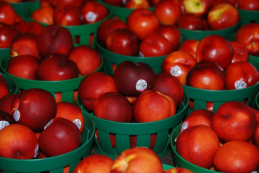 poder, fruita, cuina, mediterrani, saludable, vermell, gran grup d'objectes, venda al detall, menjar i beguda, cap gent, marc complet, menjar, alimentació saludable, frescor, benestar, tomàquet, mercat, a la venda, abundància, natura morta, vegetals, contenidor, fons, Paradeta, venda, visualització al detall, madur, 4K