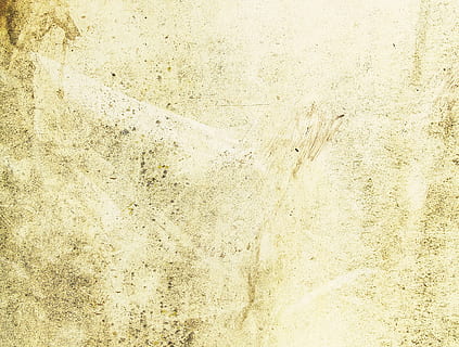 wall, structure, plaster, texture, background, grunge, vintage, concrete, weathered, concrete wall, dirty, cracked, aging, pattern, crack, brittle, patina, spotty, transience, backgrounds, textured, architecture, no people, built structure, wall - building feature, full frame, abstract, marble, stone material, white color, close-up, material, granite, abstract backgrounds, outdoors, solid, flooring, textured effect, 2K, CC0, public domain, royalty free