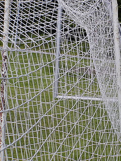 Rete, bianca, di spessore, regolare, forma, obbiettivo, calcio, fotogramma intero, nessuno, modello, sfondi, avvicinamento, giorno, complessità, filo, reticolato, pianta, rete - attrezzature sportive, struttura costruita, all'aperto, natura, strutturato, rete metallica, astratto, architettura, metallo, recinto, industria ittica, soffitto, 1080P, CC0, dominio pubblico, privo di copyright