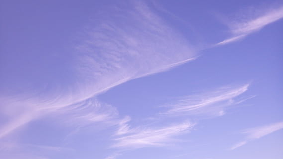 Himmel, Hintergrund, Wolken, Natur, Schönheit in der Natur, szenen, wolke - himmel, Blau, Hintergründe, Wind, keine Leute, Ruhe, Umgebung, idyllisch, Szenen - Natur, Tag, ruhige Szene, draußen, abstrakt, abstrakte Hintergründe, Flachwinkelansicht, wispy, Reinheit, Meteorologie, 4K, CC0, gemeinfrei, lizenzfrei