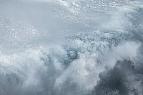 สูง, ภาพถ่ายมุม, ขาว, เมฆ, crashing, คลื่น, ตอนกลางวัน, ท้องฟ้า, ภูเขา, หิมะ, สิ่งแวดล้อม, เมฆ - ท้องฟ้า, ธรรมชาติ, Scenics - ธรรมชาติ, ความงามในธรรมชาติ, ไม่มีคน, กลางแจ้ง, น้ำ, พายุ, ภูมิประเทศ, สีขาว, ภูมิหลัง, อุณหภูมิเย็น, วัน, ท้องฟ้าที่น่าทึ่ง, หมอก, ลม, ฝน, พลังในธรรมชาติ, 5K, CC0, โดเมนสาธารณะ, ค่าลิขสิทธิ์ฟรี