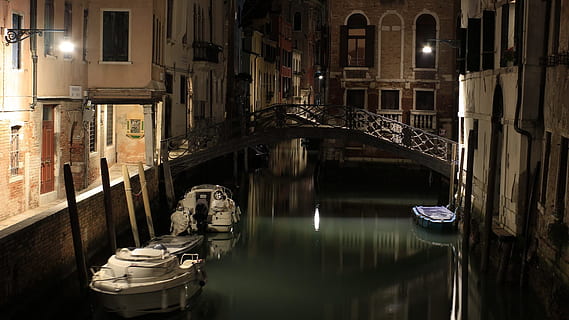 cancellato, sbagliato, una schifezza, Venezia, Italia, canale, Italia, architettura, gondola, veneto, acqua, Europa, cultura italiana, nave nautica, scena urbana, nessuno, posto famoso, vecchio, riflessione, struttura costruita, esterno dell'edificio, illuminato, modo di trasporto, mezzi di trasporto, notte, costruzione, lungomare, attrezzatura per l'illuminazione, quartiere residenziale, ormeggiato, all'aperto, città, post in legno, lampada elettrica, 1080P, CC0, dominio pubblico, privo di copyright