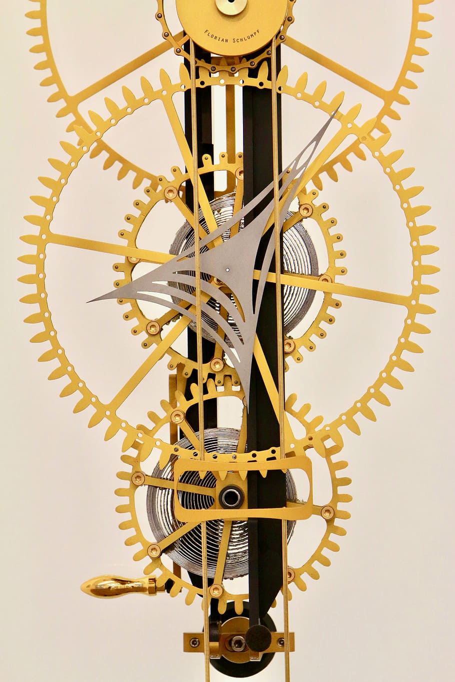movimento, pointer, ingranaggi, Ingranaggio, nessuno, orologio, tempo, in casa, attrezzatura, macchinario, precisione, avvicinamento, Meccanismi, metallo, tecnologia, parte della macchina, strumento del tempo, cerchio, forma, forma geometrica, connessione, modello, complessità, materiale elettrico, 5K