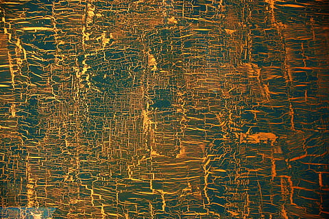 orange, struktur, baggrund, kulisse, design, kunstnerisk, dekoration, skabelon, stil, kreativ, dekorative, tekstureret, baggrunde, abstrakt, fuld ramme, mønster, ingen mennesker, forstørrelse, tæt på, indendørs, industri, træ, materiale, natur, overflod, guldfarvet, teknologi, dag, bygget struktur, forviklinger, 2K, CC0, offentligt domæne, royaltyfrie