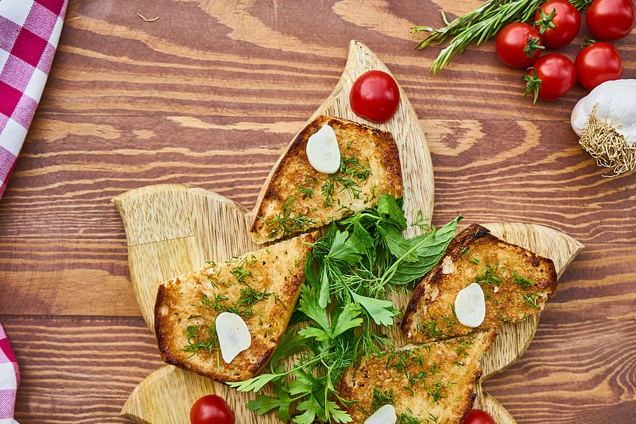 pa, esmorzar, salsa, massa, calenta, servei, tomàquet, verds, formatge, amanida, al matí, menjar, verd, fusta, fer un pícnic, ou, foto de menjar, desintoxicació, salut, diumenge, alimentació saludable, cuina, fotografia, estil de vida saludable, cafeteria, bonic, menjar saludable, fresc, foto del producte, nutrició, foto, macro, fons, deliciós, berenar, groc, All, saludable, ningú, primer pla, dieta, vermell, menjar i beguda, fruita, vegetals, frescor, taula, vista d’angle alt, benestar, llest per menjar, herba, material de fusta, natura morta, a l'interior, cap gent, mida de la porció, directament a sobre, decorar, 5K