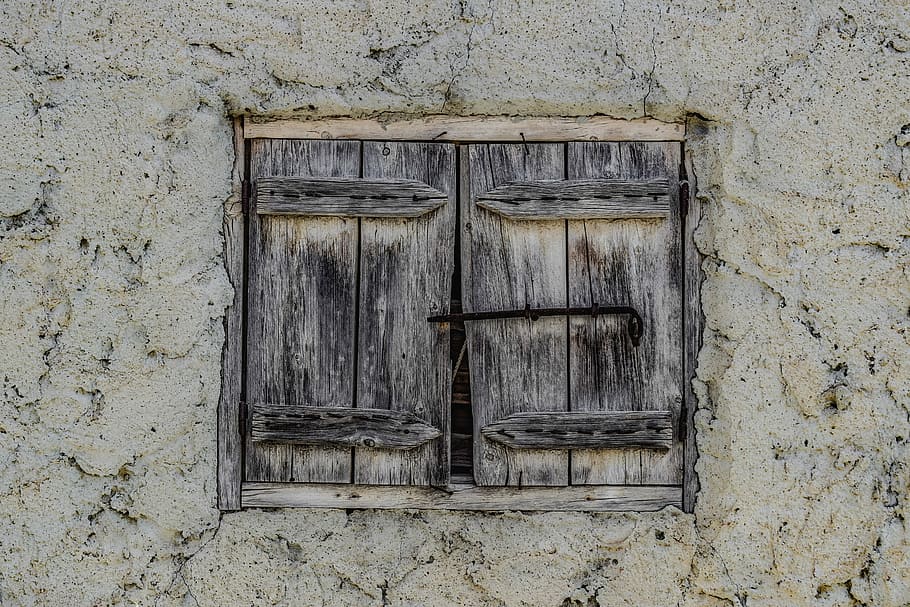 finestre in legno marrone, finestra, vecchio, intemperie, arrugginito, decadimento, indossare, di legno, anziano, parete, Troulli, Cipro, architettura, chiuso, porta, struttura costruita, Entrata, legno - materiale, esterno dell'edificio, protezione, sicurezza, caratteristica della parete, nessuno, costruzione, giorno, Casa, all'aperto, quartiere residenziale, deterioramento, 5K