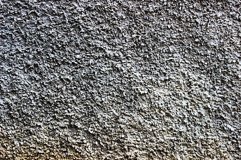 textură, fundal, grafică, tapet, mure, cimenturi, gri, poze, fundaluri, model, abstract, material, texturată, stare brută, cadru complet, nici o persoana, construită, a închide, montare pe perete, arhitectură, zi, în aer liber, erodate, exteriorul clădirii, perete de beton, solid, perete, deteriorat, beton, texturat efect, 5K, CC0, domeniu public, fără drepturi de autor