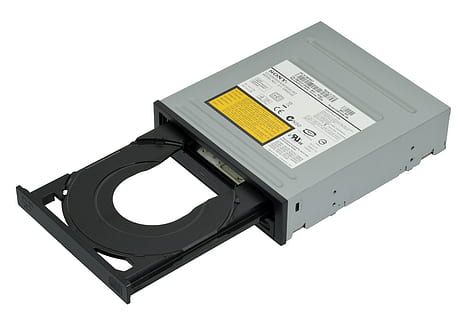 sony, intern, pc, dvd, drive, DVD, mendorong, dibuka, industri elektronik, peralatan listrik, teknologi, peralatan, chip komputer, latar belakang putih, tembakan studio, memotong, dalam ruangan, merapatkan, komunikasi, tidak ada orang, masih hidup, objek tunggal, teks, listrik, warna hitam, industri, kontrol, koneksi, komputer, 4K, CC0, domain publik, bebas royalti