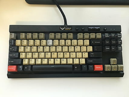 tastatur, computer, hardware, input, computer tastatur, teknologi, internet, udstyr, forretning, trykknap, indendørs, ingen mennesker, meddelelse, kontrollere, nummer, stilleben, tæt på, maskineri, tekst, lommeregner, forbindelse, bord, nøjagtighed, bærbar informationsenhed, musik, computerudstyr, computer nøgle, forbindelsesblok, 1080P, CC0, offentligt domæne, royaltyfrie