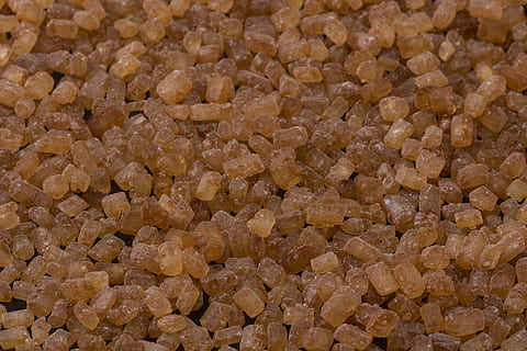cukroví, hnědý, krystaly, celý rám, pozadí, jídlo, jídlo a pití, svěžest, Zdravé stravování, blahobyt, nikdo, sušené jídlo, detail, velká skupina objektů, rozinka, sušené ovoce, uvnitř, texturou, hojnost, stálý život, sladké jídlo, ovoce, Svačina, 4K, CC0, veřejná doména, bez autorských práv