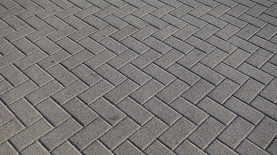 patch, brick, concrete, concrete brick, regularly, rauh, grey, structure, pattern, background, backgrounds, full frame, textured, no people, repetition, high angle view, close-up, metal, sheet metal, footpath, design, day, shape, outdoors, geometric shape, abstract, flooring, directly above, textured effect, wheel, 5K, CC0, public domain, royalty free