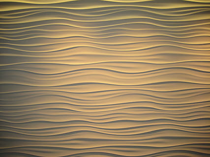 structuur, muur, Golf, architectuur, bruinen, bruin, verf, pleisterwerk, ontwerp, muur textuur, patroon, backdrop, achtergronden, zand, abstract, natuur, getextureerde, golfpatroon, volledig kader, geen mensen, textiel, binnenshuis, detailopname, hout, herhaling, geel, door de mens gemaakt, door de mens gemaakt object, muur - bouwfunctie, hout - materiaal, materiaal, houtnerf, zachtheid, getextureerd effect, 2K, CC0, publiek domein, royaltyvrij