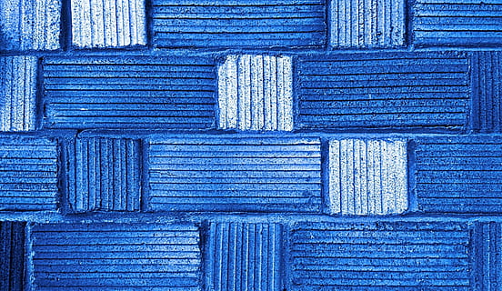 ohne Titel, Wand, Fliese, Design, Textur, Muster, Innere, Oberfläche, die Architektur, Hintergrund, Fußboden, Mosaik-, Dekor, Dekoration, Jahrgang, Keramik, dekorativ, Stein, Badezimmer, Stil, retro, alt, Konstruktion, Quadrat, Struktur, Material, Hintergründe, Blau, Vollbild, texturiert, Nahansicht, keine Leute, Holz - Material, Tag, direkt darüber, Textil-, drinnen, gestalten, Wiederholung, Anordnung, Text, Kommunikation, Stillleben, 1080P, CC0, gemeinfrei, lizenzfrei