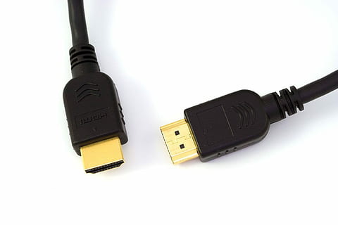 hoog, definitie, multimedia, interface, hoog, definitie, multimedia, interface, kabel, lood, video-, audio, digitaal, transmissie, technologie, verbinding, uitrusting, USB-kabel, netwerkaansluitingsstekker, computer, computerkabel, geïsoleerd, elektriciteit, zwarte kleur, stekker, elektrische apparatuur, communicatie, witte achtergrond, internet, Draadloze technologie, uitknippen, computer netwerk, laptop, computerapparatuur, studio opname, wereldwijde communicatie, elektrische component, stroomvoorziening, router, verbindingsblok, 720P, CC0, publiek domein, royaltyvrij